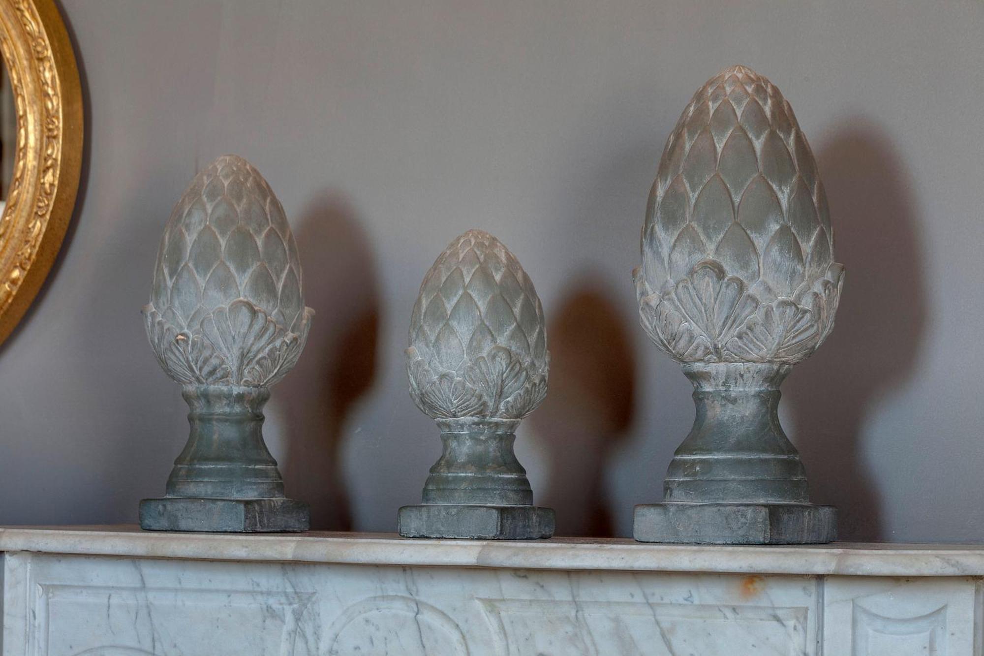 Badesse Terrace Apartment Florence Ngoại thất bức ảnh